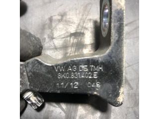 bontott AUDI Q5 Jobb első Zsanér