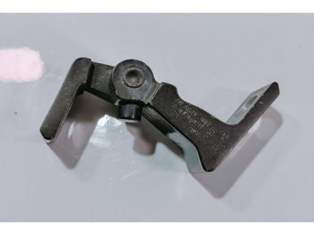 bontott AUDI Q5 Jobb első Zsanér