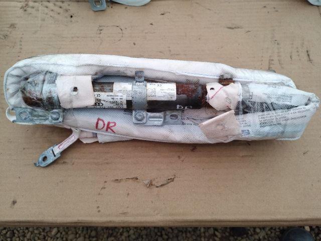 bontott AUDI Q5 Jobb Fejlégzsák