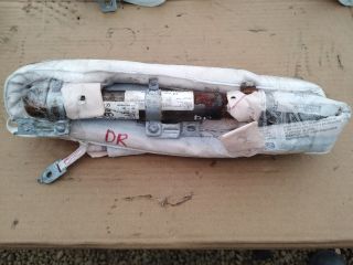 bontott AUDI Q5 Jobb Fejlégzsák