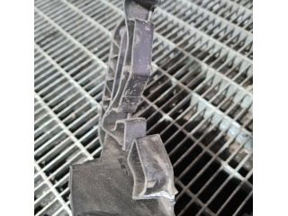 bontott AUDI Q5 Jobb Fényszóró Tartó