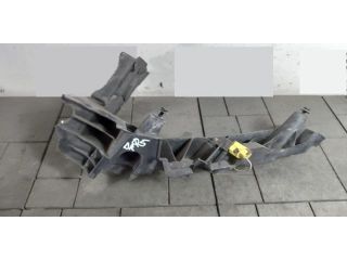 bontott AUDI Q5 Jobb Fényszóró Tartó