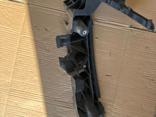 bontott AUDI Q5 Jobb Fényszóró Tartó