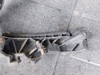 bontott AUDI Q5 Jobb Fényszóró Tartó