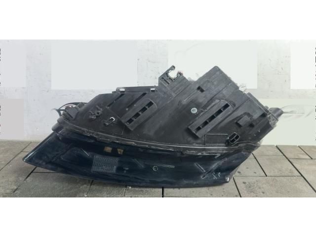 bontott AUDI Q5 Jobb Fényszóró