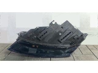 bontott AUDI Q5 Jobb Fényszóró