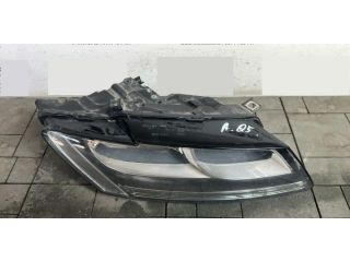 bontott AUDI Q5 Jobb Fényszóró