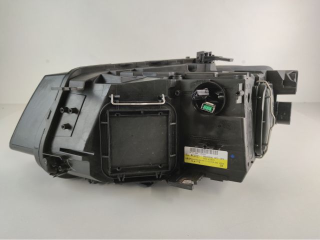 bontott AUDI Q5 Jobb Fényszóró