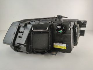 bontott AUDI Q5 Jobb Fényszóró