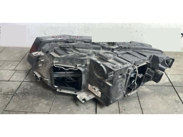 bontott AUDI Q5 Jobb Fényszóró