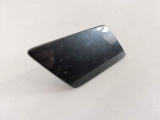 bontott AUDI Q5 Jobb Fényszórómosó Fedél