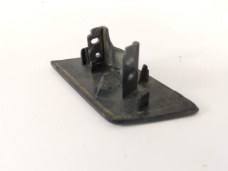 bontott AUDI Q5 Jobb Fényszórómosó Fedél