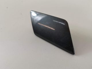 bontott AUDI Q5 Jobb Fényszórómosó Fedél