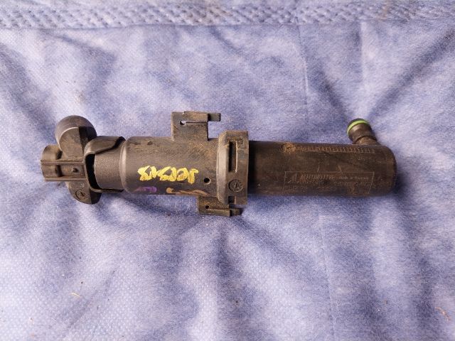 bontott AUDI Q5 Jobb Fényszórómosó Fúvóka