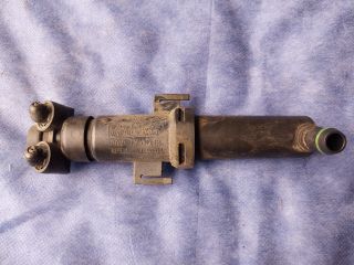 bontott AUDI Q5 Jobb Fényszórómosó Fúvóka