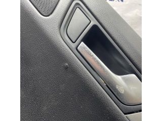 bontott AUDI Q5 Jobb hátsó Ajtó Kárpit