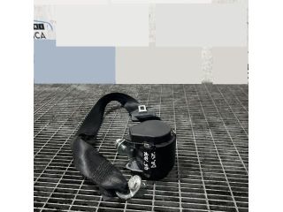 bontott AUDI Q5 Jobb hátsó Biztonsági Öv