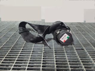 bontott AUDI Q5 Jobb hátsó Biztonsági Öv