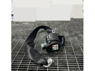 bontott AUDI Q5 Jobb hátsó Biztonsági Öv