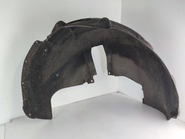 bontott AUDI Q5 Jobb hátsó Dobbetét (Kerékjárati, Műanyag)