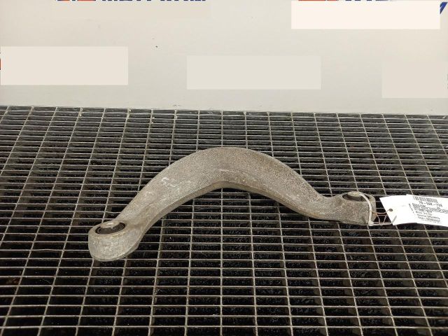 bontott AUDI Q5 Jobb hátsó Felső Lengőkar