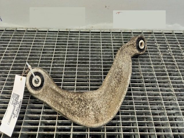 bontott AUDI Q5 Jobb hátsó Felső Lengőkar