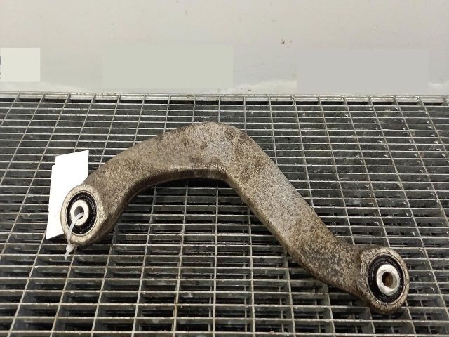 bontott AUDI Q5 Jobb hátsó Felső Lengőkar