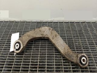 bontott AUDI Q5 Jobb hátsó Felső Lengőkar