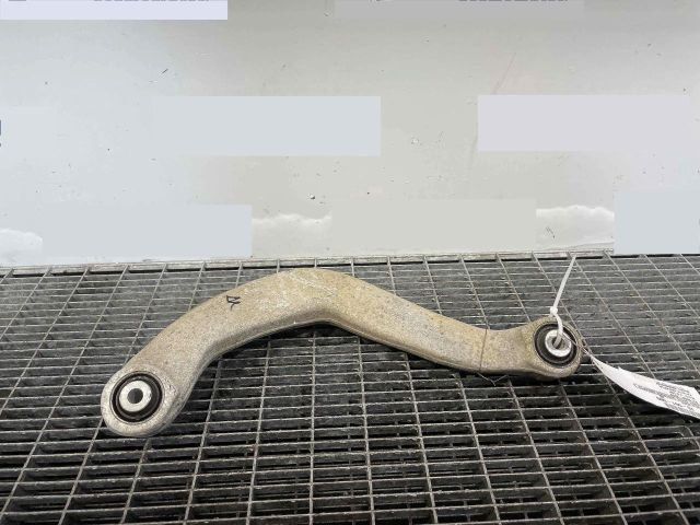 bontott AUDI Q5 Jobb hátsó Felső Lengőkar