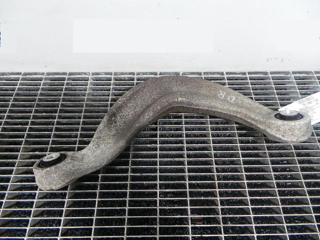 bontott AUDI Q5 Jobb hátsó Felső Lengőkar