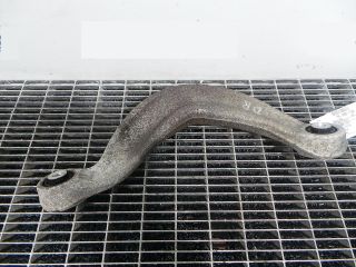 bontott AUDI Q5 Jobb hátsó Felső Lengőkar