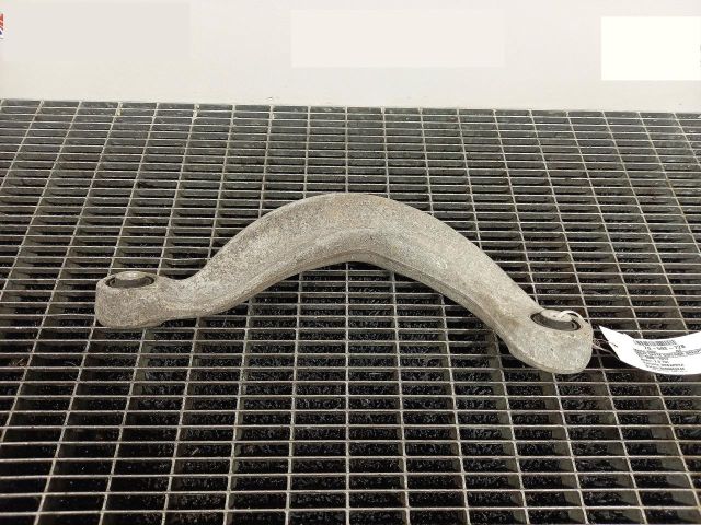 bontott AUDI Q5 Jobb hátsó Felső Lengőkar