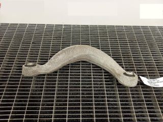 bontott AUDI Q5 Jobb hátsó Felső Lengőkar