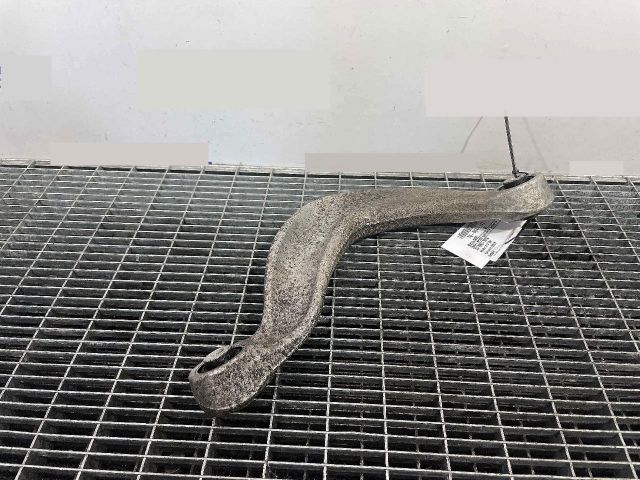 bontott AUDI Q5 Jobb hátsó Felső Lengőkar