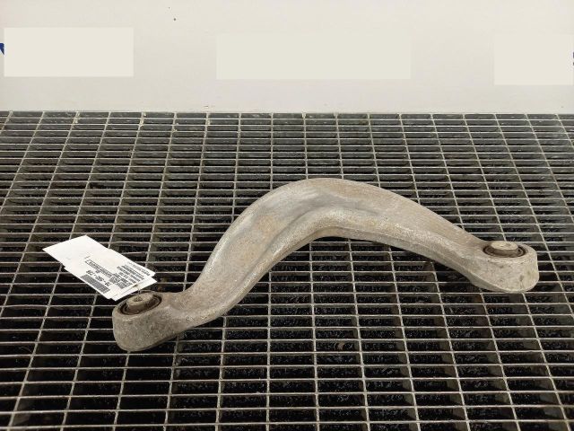 bontott AUDI Q5 Jobb hátsó Felső Lengőkar