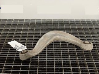 bontott AUDI Q5 Jobb hátsó Felső Lengőkar