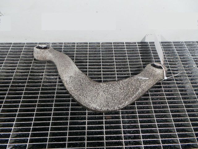 bontott AUDI Q5 Jobb hátsó Felső Lengőkar