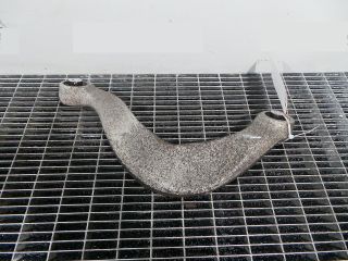 bontott AUDI Q5 Jobb hátsó Felső Lengőkar