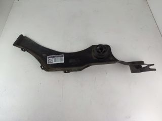 bontott AUDI Q5 Jobb hátsó Fenéklemez