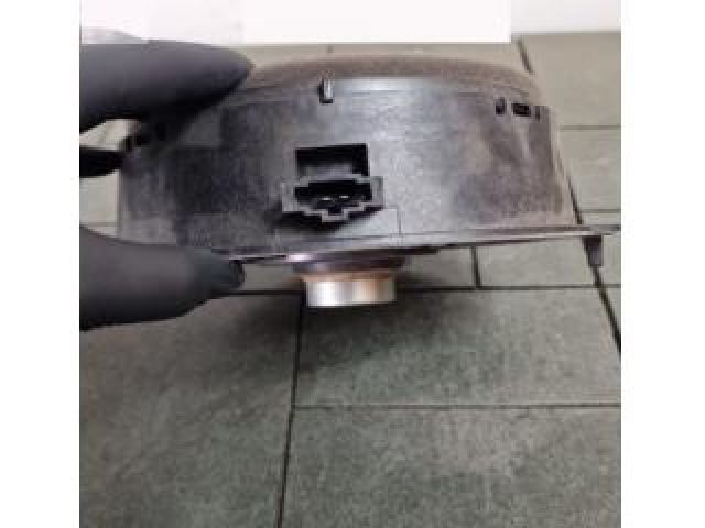 bontott AUDI Q5 Jobb hátsó Hangszóró