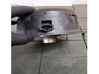 bontott AUDI Q5 Jobb hátsó Hangszóró