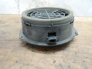 bontott AUDI Q5 Jobb hátsó Hangszóró