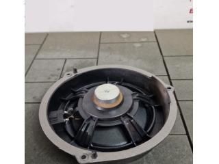 bontott AUDI Q5 Jobb hátsó Hangszóró