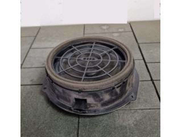 bontott AUDI Q5 Jobb hátsó Hangszóró