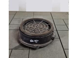 bontott AUDI Q5 Jobb hátsó Hangszóró