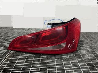 bontott AUDI Q5 Jobb Hátsó Lámpa