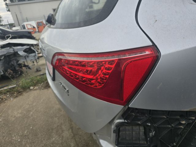 bontott AUDI Q5 Jobb Hátsó Lámpa