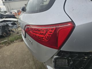 bontott AUDI Q5 Jobb Hátsó Lámpa