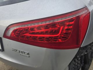 bontott AUDI Q5 Jobb Hátsó Lámpa