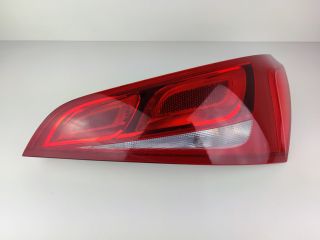 bontott AUDI Q5 Jobb Hátsó Lámpa